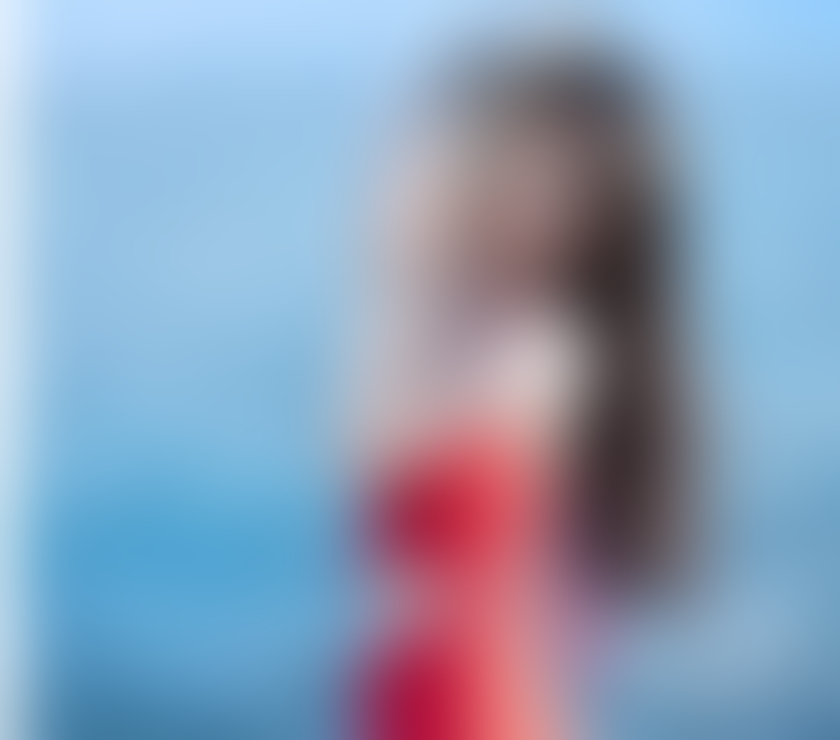 Escorts North London Finchley - North London - Photos for 💋Gorgeous Escort💕Best Service💐London 07346594406